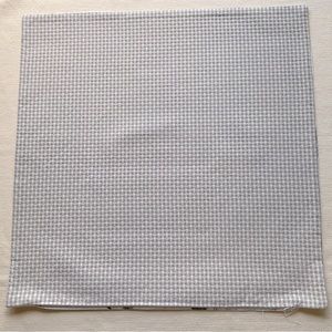 Custom Euro Shams (2 Available) 26” X 26”